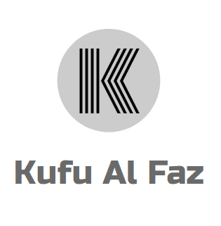 Kufu Al Faz